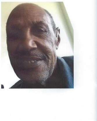 Willie Alexander Wilson Jr Obituary - Hampton, VA